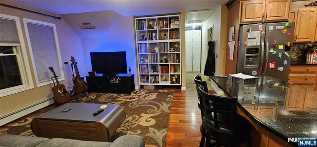 $1,995 | 49 Harrison Road, Unit 2, Riverdale, NJ 07457