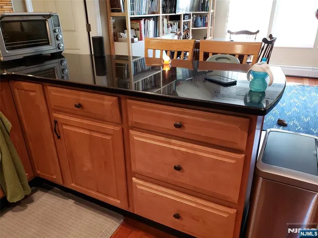 $1,995 | 49 Harrison Road, Unit 2, Riverdale, NJ 07457