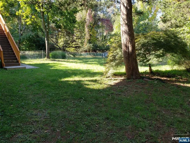 $1,995 | 49 Harrison Road, Unit 2, Riverdale, NJ 07457