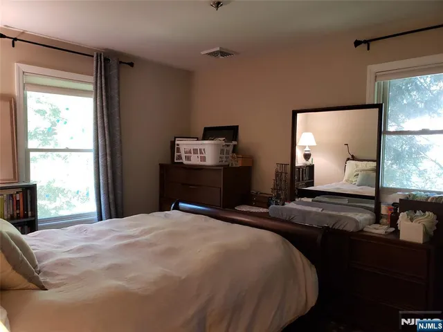 $1,995 | 49 Harrison Road, Unit 2, Riverdale, NJ 07457