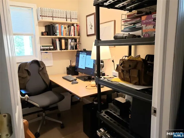 $1,995 | 49 Harrison Road, Unit 2, Riverdale, NJ 07457