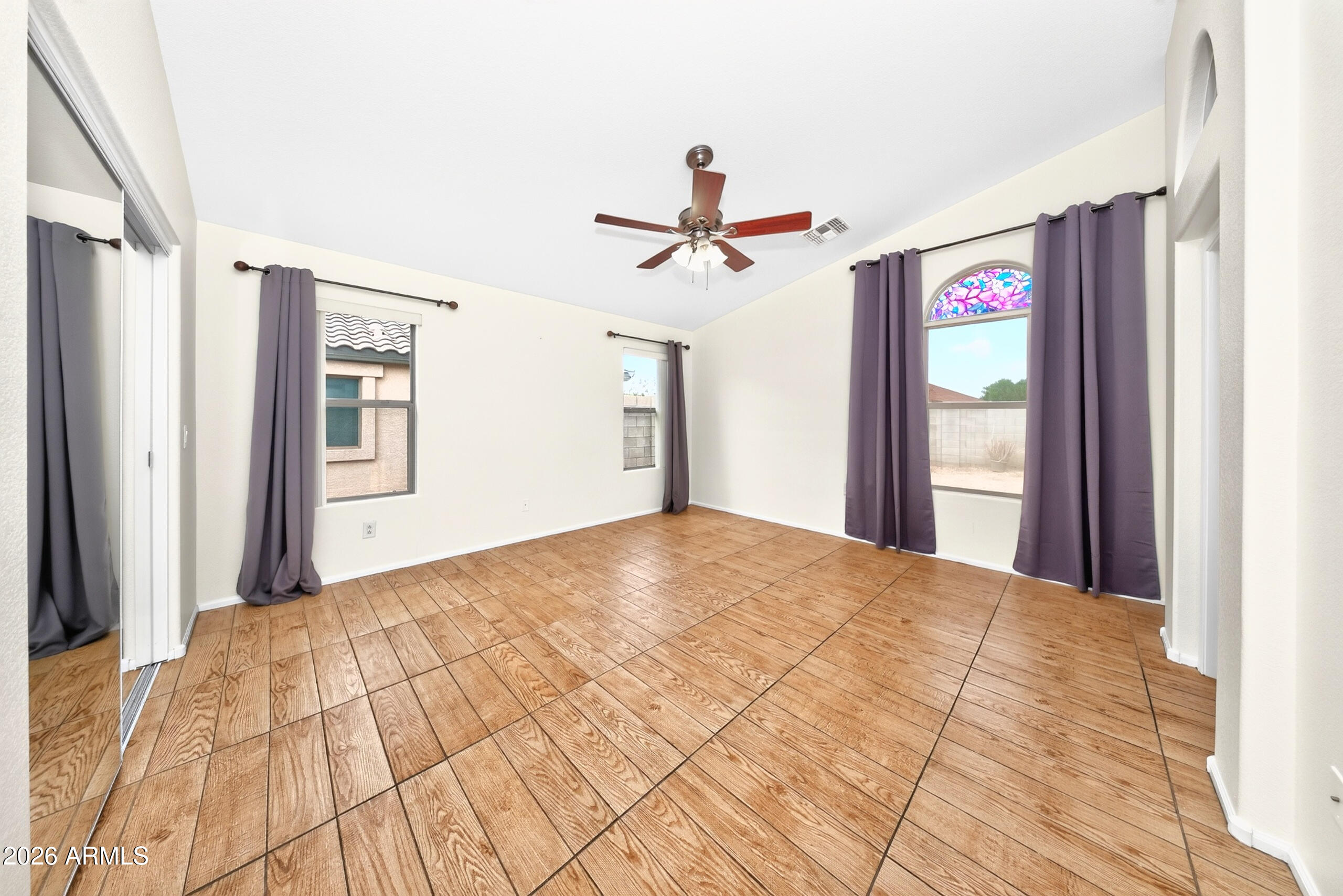 5016 South Rovey Parkway Buckeye, AZ 85326 - Photo 15 of 31 DSC00022