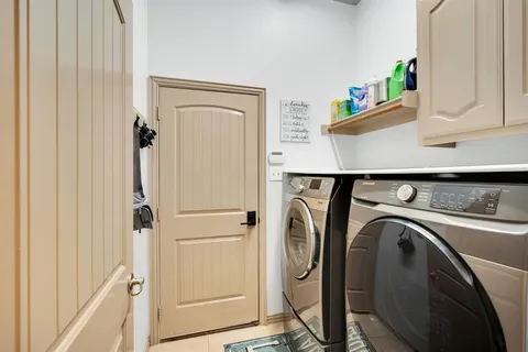 $399,000 | 12417 Grey Twig Drive, Fort Worth, TX 76244