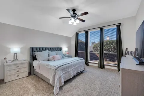 $399,000 | 12417 Grey Twig Drive, Fort Worth, TX 76244