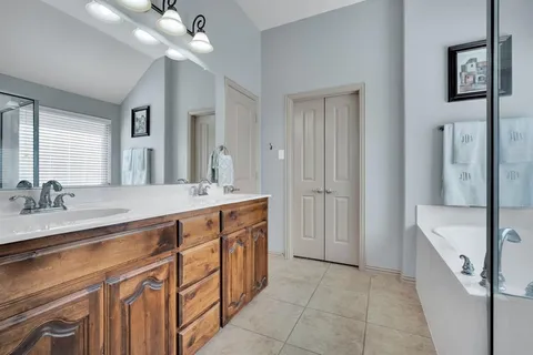 $399,000 | 12417 Grey Twig Drive, Fort Worth, TX 76244