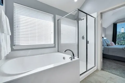 $399,000 | 12417 Grey Twig Drive, Fort Worth, TX 76244