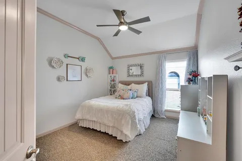 $399,000 | 12417 Grey Twig Drive, Fort Worth, TX 76244