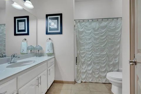 $399,000 | 12417 Grey Twig Drive, Fort Worth, TX 76244