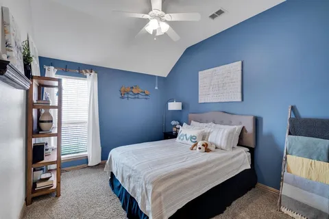 $399,000 | 12417 Grey Twig Drive, Fort Worth, TX 76244