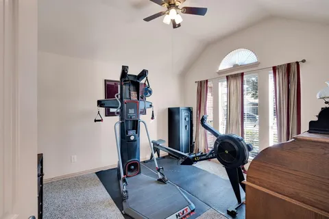 $399,000 | 12417 Grey Twig Drive, Fort Worth, TX 76244