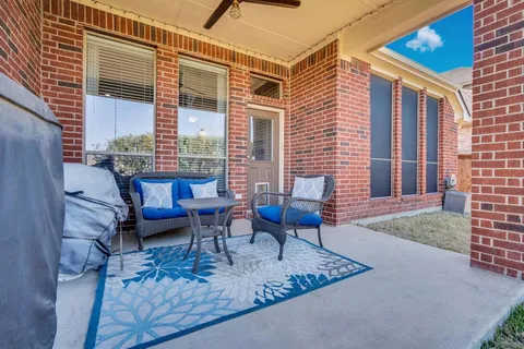 $399,000 | 12417 Grey Twig Drive, Fort Worth, TX 76244