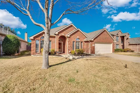 $399,000 | 12417 Grey Twig Drive, Fort Worth, TX 76244
