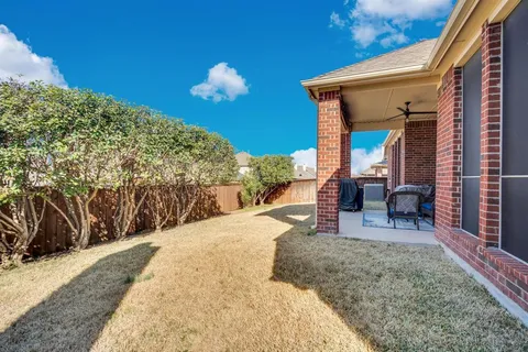 $399,000 | 12417 Grey Twig Drive, Fort Worth, TX 76244