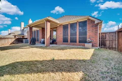 $399,000 | 12417 Grey Twig Drive, Fort Worth, TX 76244