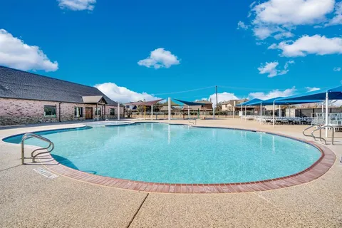 $399,000 | 12417 Grey Twig Drive, Fort Worth, TX 76244