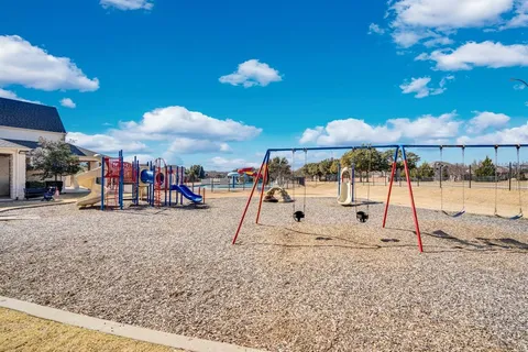 $399,000 | 12417 Grey Twig Drive, Fort Worth, TX 76244