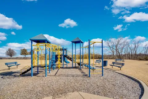 $399,000 | 12417 Grey Twig Drive, Fort Worth, TX 76244