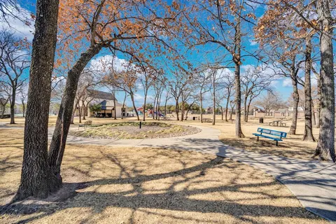 $399,000 | 12417 Grey Twig Drive, Fort Worth, TX 76244