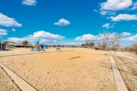 $399,000 | 12417 Grey Twig Drive, Fort Worth, TX 76244