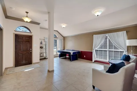 $399,000 | 12417 Grey Twig Drive, Fort Worth, TX 76244