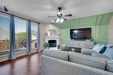 $399,000 | 12417 Grey Twig Drive, Fort Worth, TX 76244