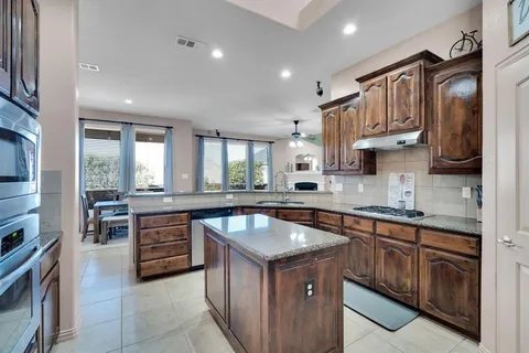 $399,000 | 12417 Grey Twig Drive, Fort Worth, TX 76244