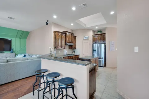 $399,000 | 12417 Grey Twig Drive, Fort Worth, TX 76244