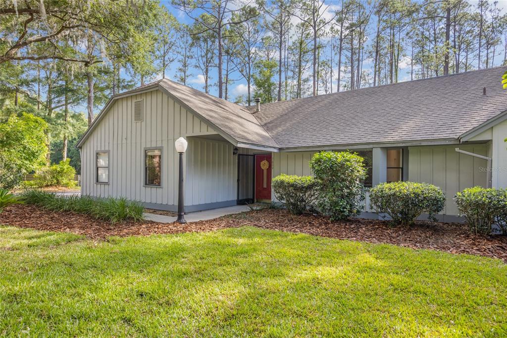 7804 Southwest 47th Court Gainesville, FL 32608 - Photo 35 of 46