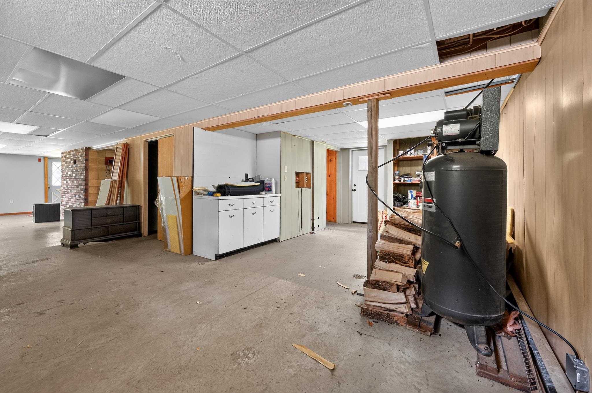 427 Cross Road Goshen, NH 03752 - Photo 28 of 33