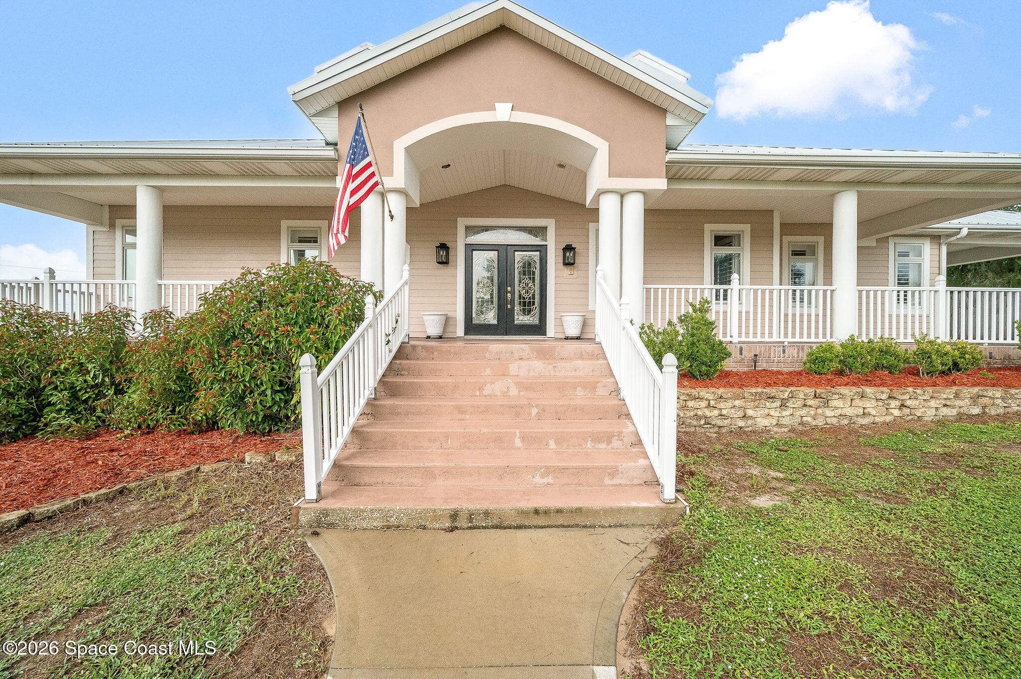 2326 Holder Road Mims, FL 32754 - Photo 4 of 76 JCP_LLC0956