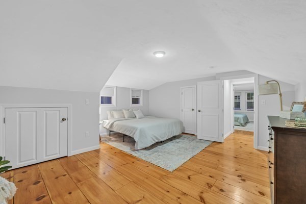 5 1/2 West Sutton Road Sutton, MA 01590 - Photo 16 of 30