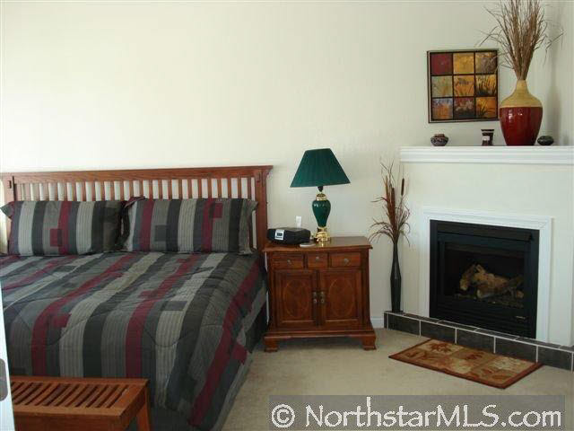 115 Lakewood Road Duluth, MN 55804 - Photo 8 of 10