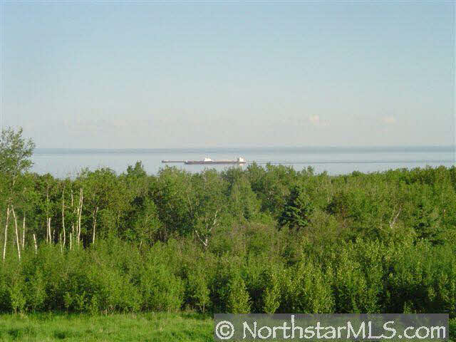 115 Lakewood Road Duluth, MN 55804 - Photo 10 of 10