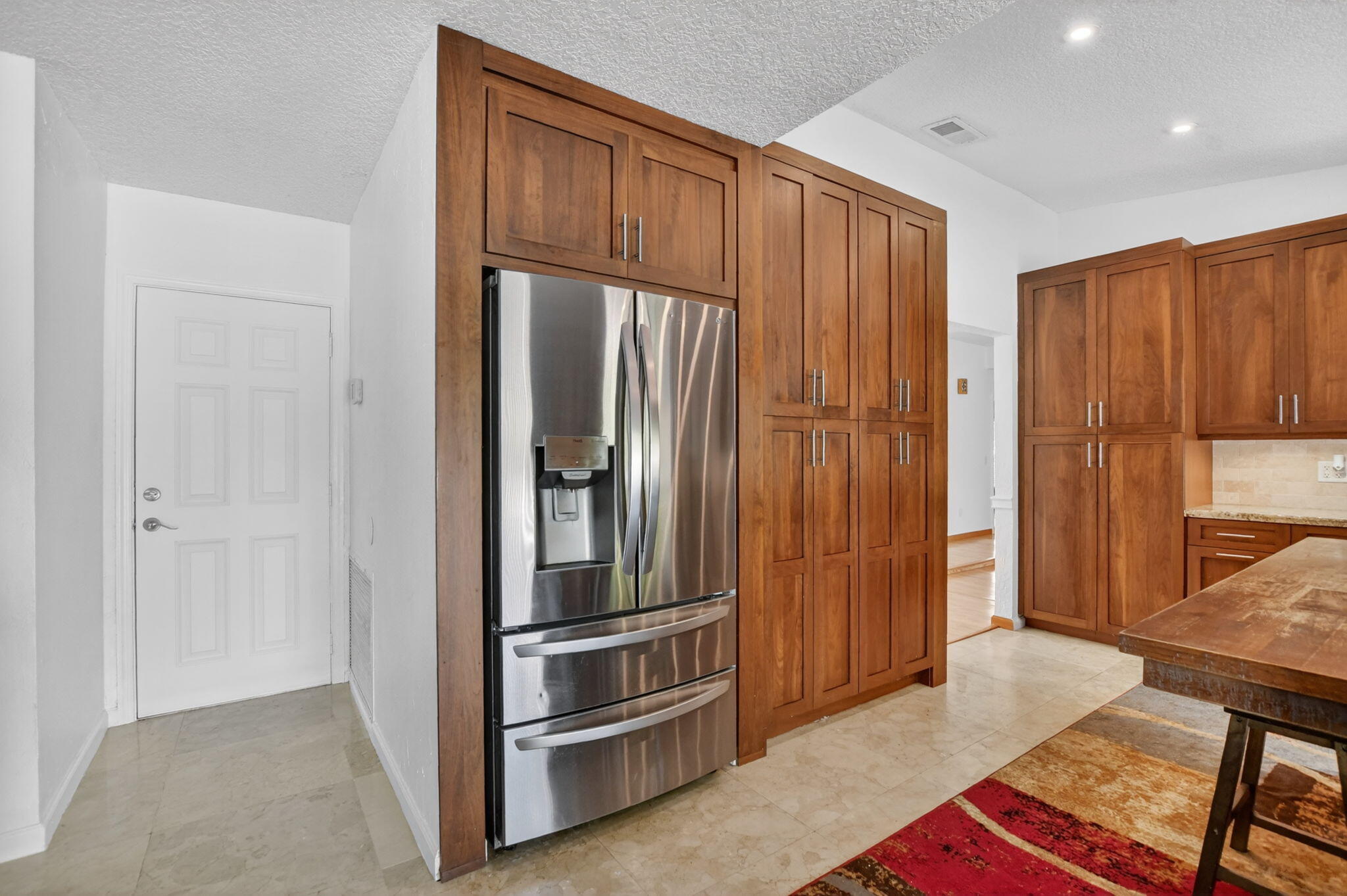 20876 Sugarloaf Lane Boca Raton, FL 33428 - Photo 12 of 57 Kitchen