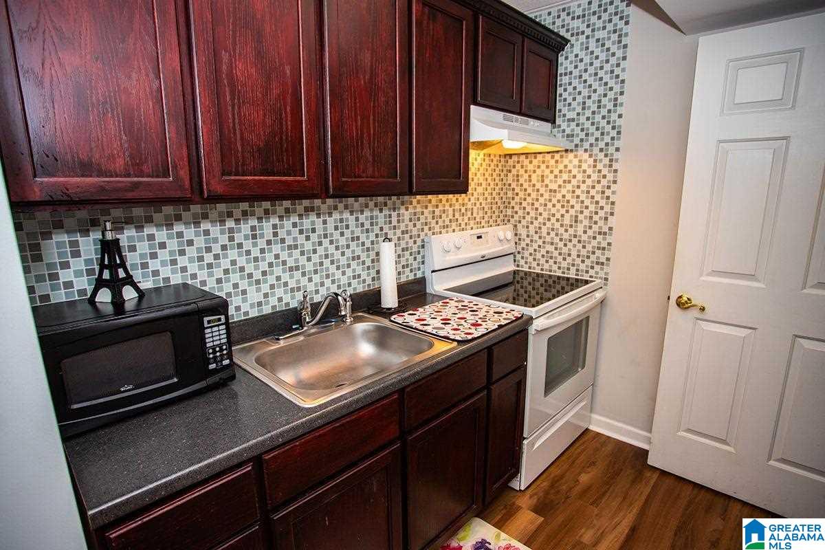 5339 Meadow Brook Road Birmingham, AL 35242 - Photo 36 of 47