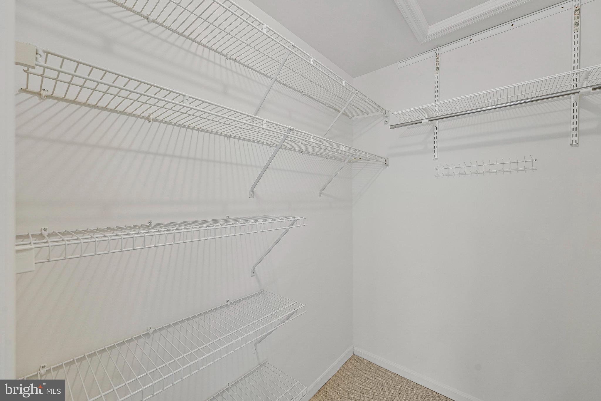 6556 Antrican Drive Springfield, VA 22150 - Photo 24 of 36 a view of small space