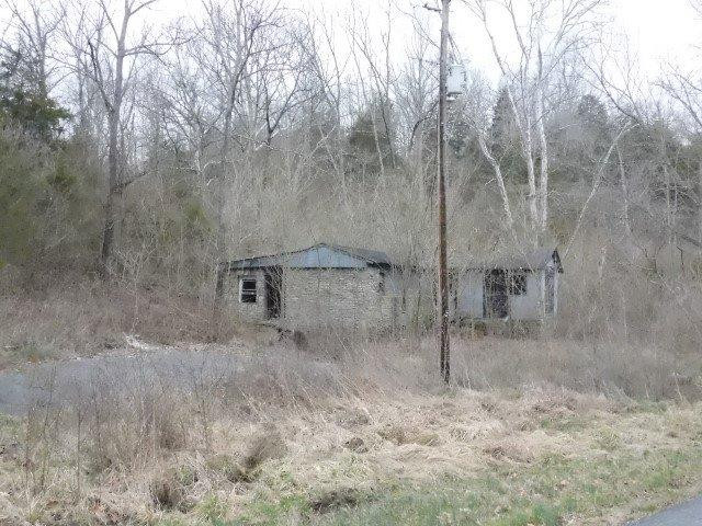 1091 Birdie Road Lawrenceburg, KY 40342 - Photo 1 of 1 Photo 1