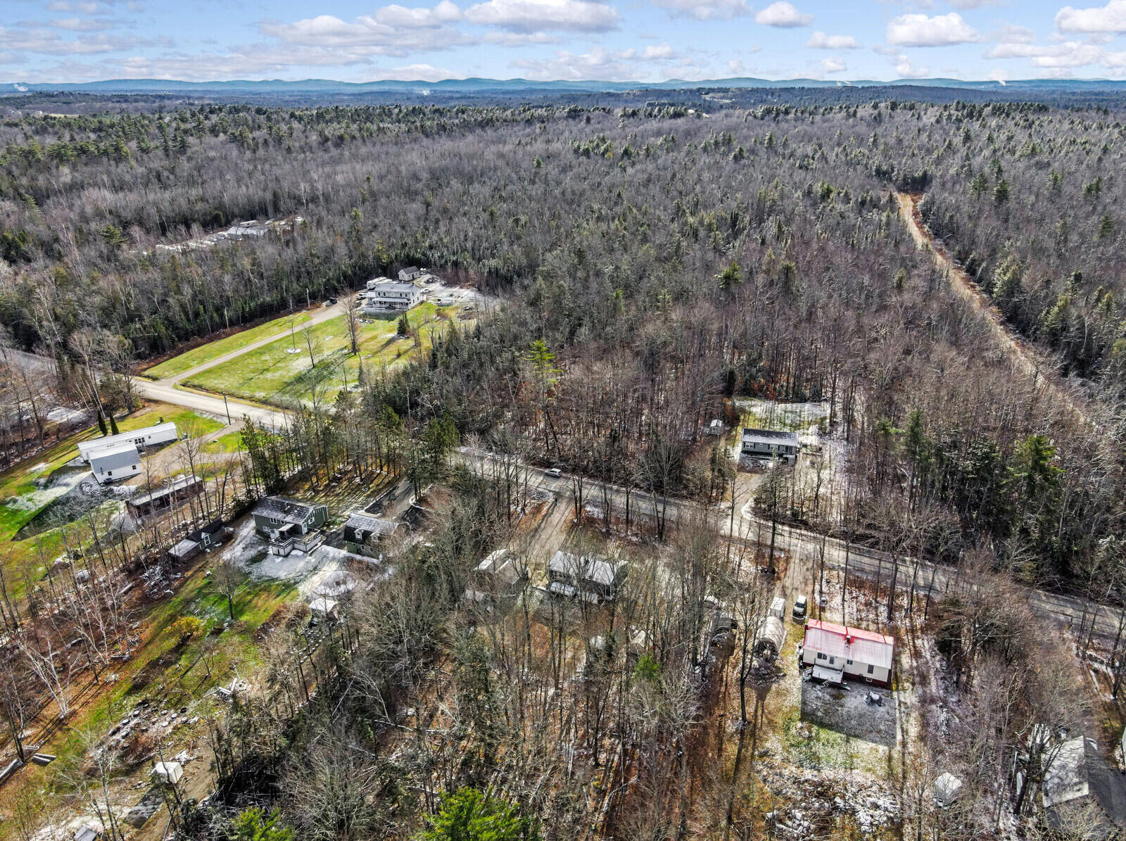 155 Phillips Road Glenburn, ME 04401 - Photo 8 of 44 16_DJI_0907_copy_DxO_mls