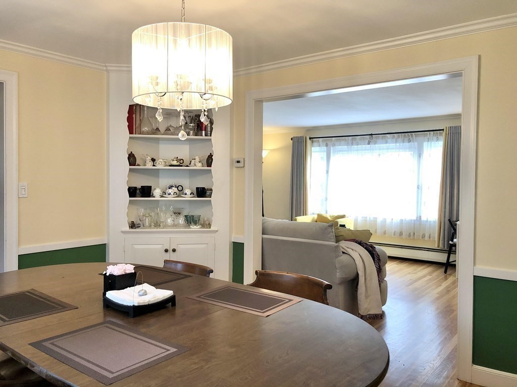 85 Alba Road Wellesley, MA 02481 - Photo 5 of 13