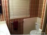 453 Baldwin Avenue, Unit 30 Rochester, MI 48307 - Photo 13 of 14 photosCAESHQLF.jpg