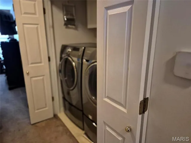 $230,000 | 3110 Autumn Shores Drive, Maryland Heights, MO 63043