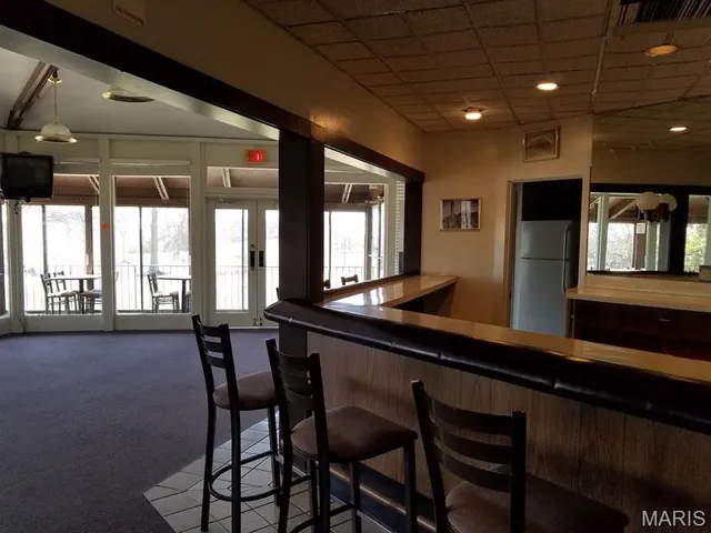 $230,000 | 3110 Autumn Shores Drive, Maryland Heights, MO 63043