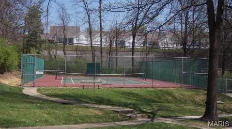 $230,000 | 3110 Autumn Shores Drive, Maryland Heights, MO 63043