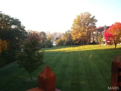 $230,000 | 3110 Autumn Shores Drive, Maryland Heights, MO 63043