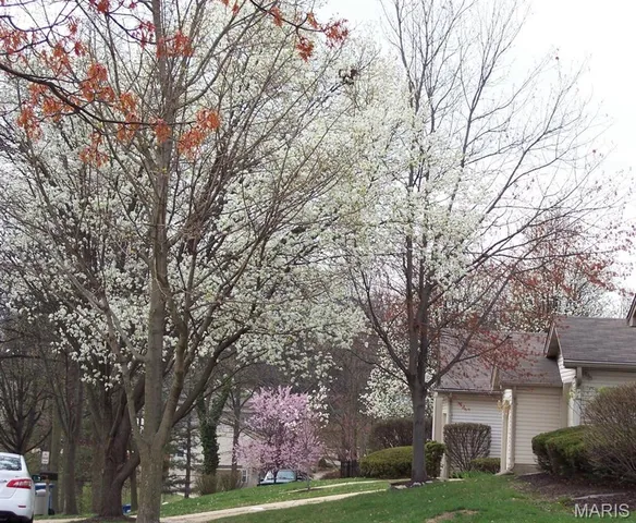 $230,000 | 3110 Autumn Shores Drive, Maryland Heights, MO 63043