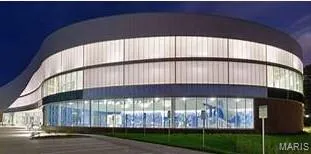 $230,000 | 3110 Autumn Shores Drive, Maryland Heights, MO 63043