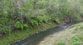 $230,000 | 3110 Autumn Shores Drive, Maryland Heights, MO 63043