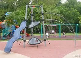 $230,000 | 3110 Autumn Shores Drive, Maryland Heights, MO 63043