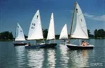 $230,000 | 3110 Autumn Shores Drive, Maryland Heights, MO 63043