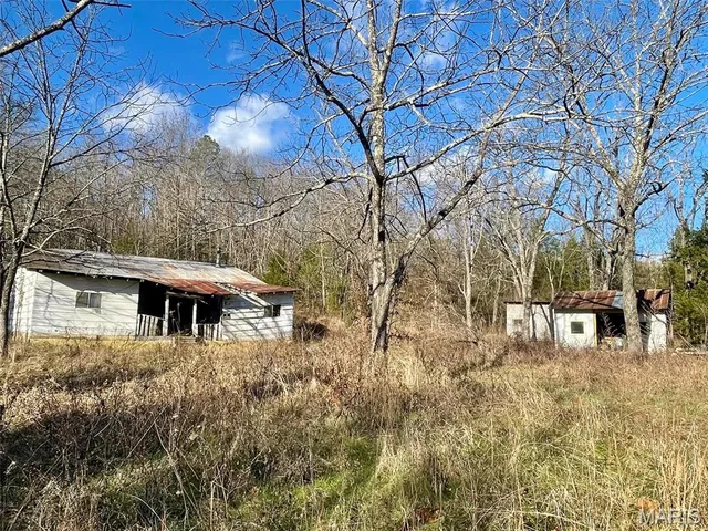 $89,900 | 1220 Madison 450, Silva, MO 63964